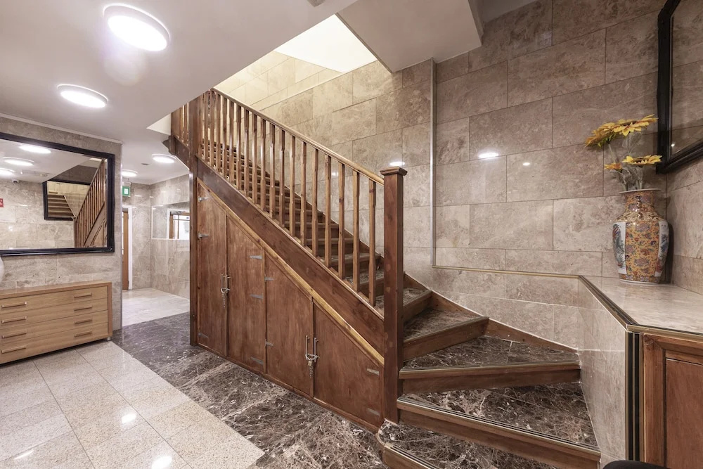 Photo - Argyle Apart Hotel