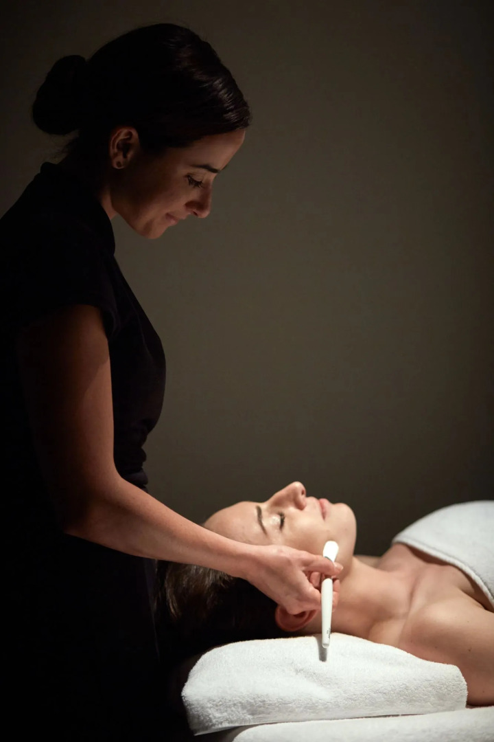 Photo - Laz' Hotel Spa Urbain Paris