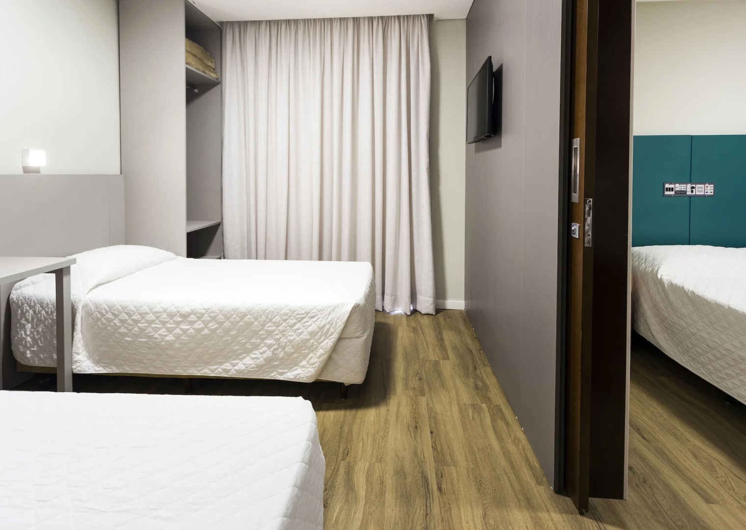 Photo - Tropikalya Gold Hotel