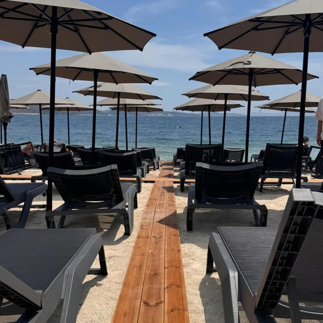 Photo - Yacht Premium Hotel