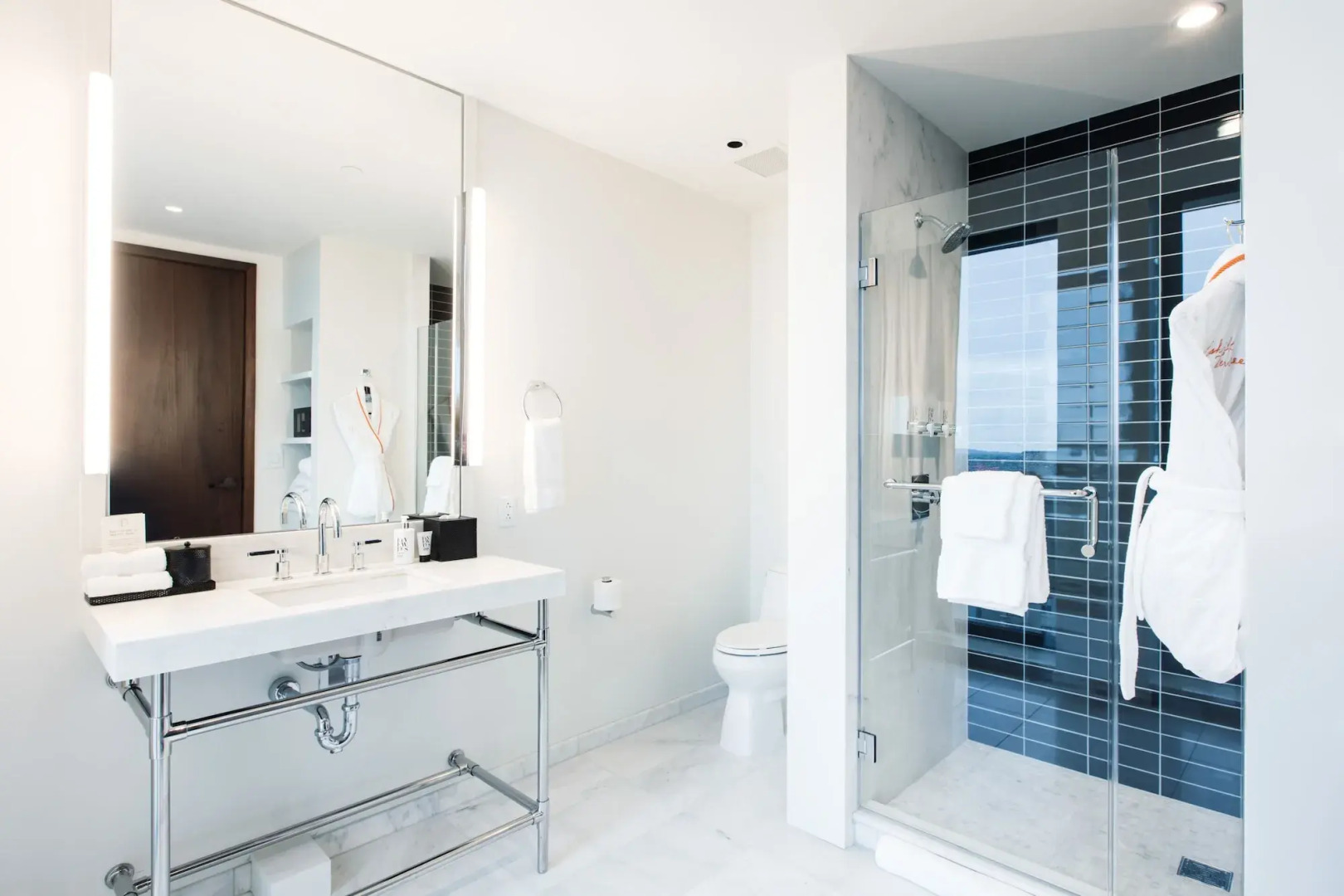 Foto - Fairlane Hotel Nashville