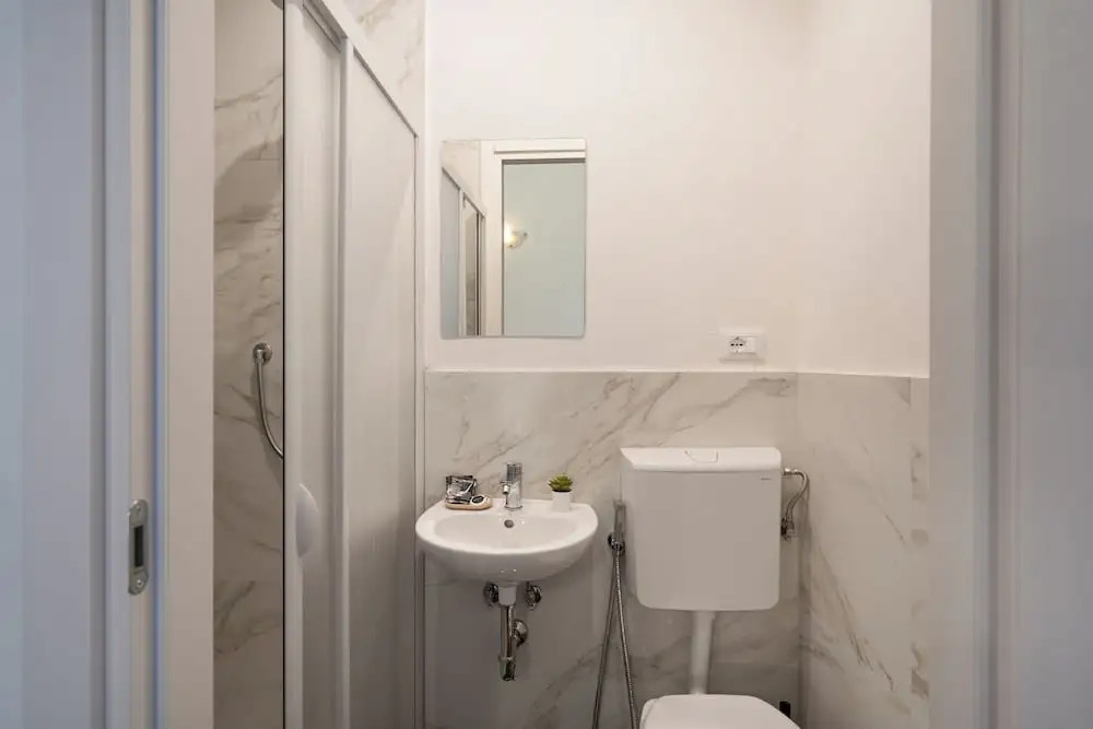 Photo - Affittacamere Z&I Guesthouse