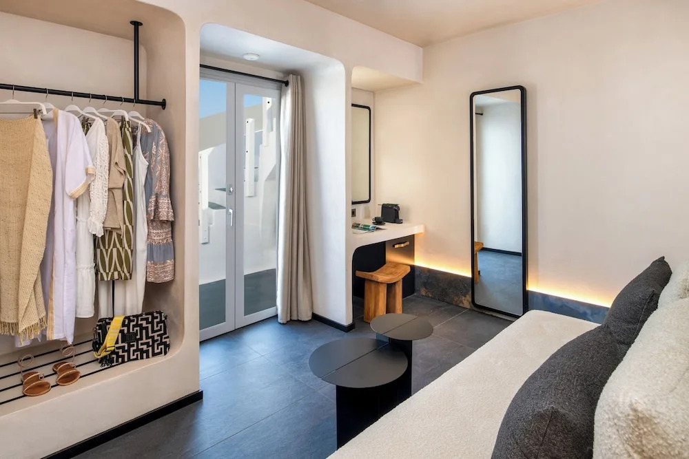 Photo - Imerti Suites