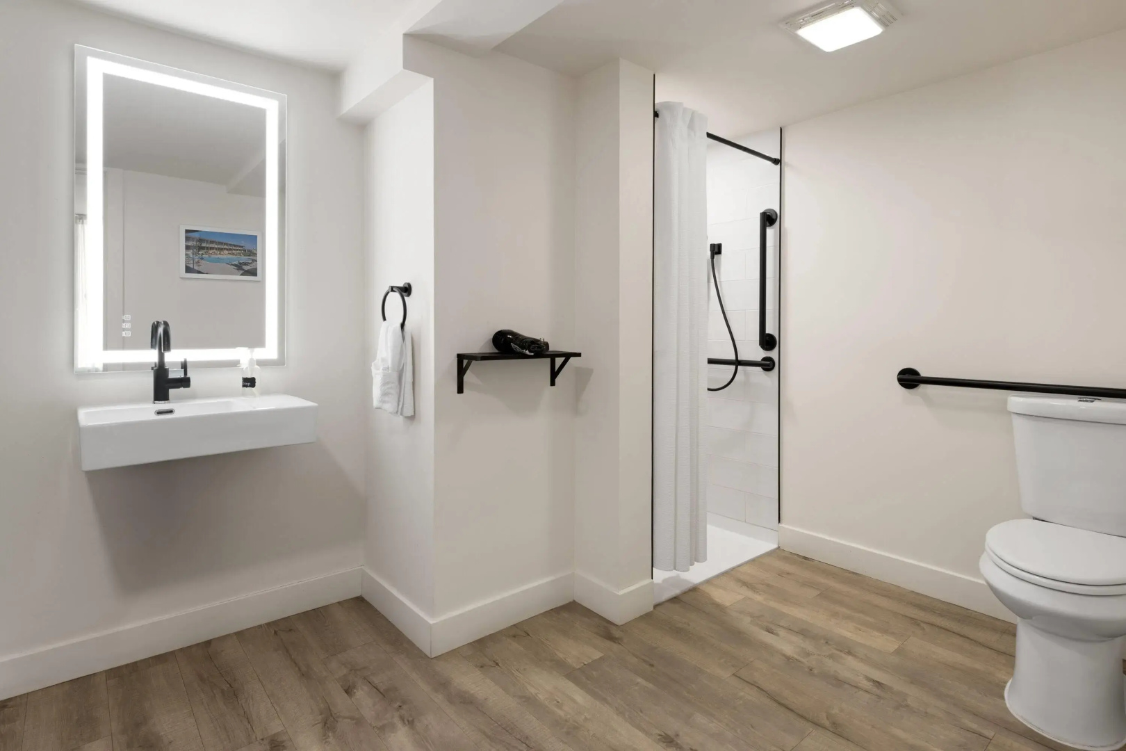 Foto - Papago Scottsdale by Reside, Trademark Collection by Wyndham
