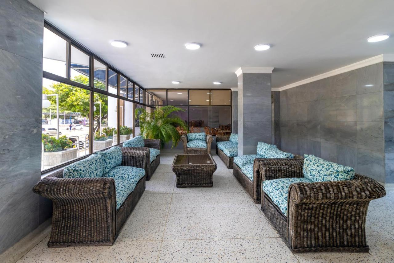 Photo - Hotel Axis Inn by Geh Suites