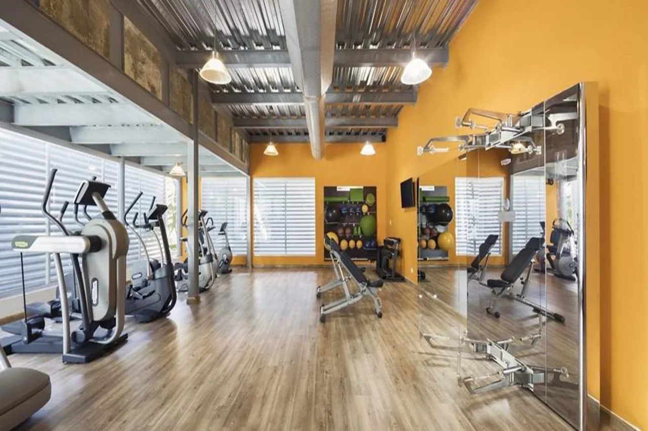 Foto - El Embajador, a Royal Hideaway Hotel