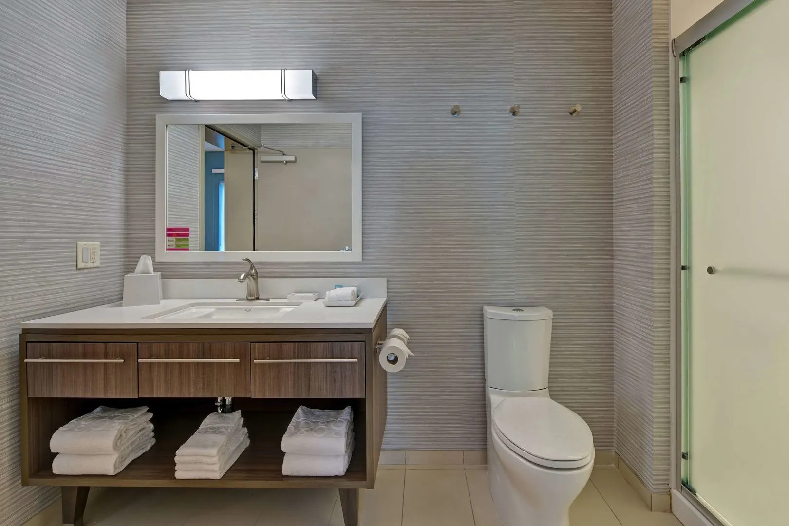 Foto - Home2 Suites by Hilton West Palm Beach Airport, FL
