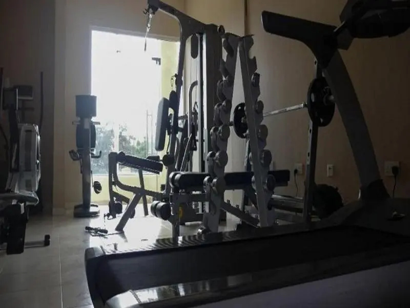 Foto - Mendiata Hotel