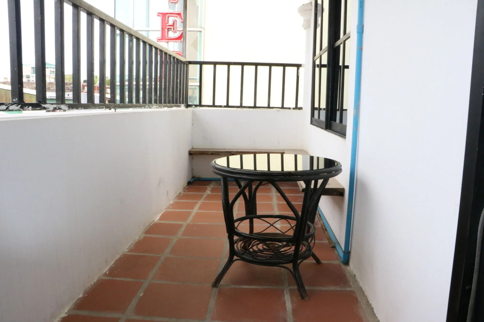 Photo - Best Central Point Hotel