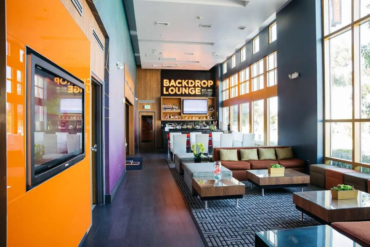 Photo - BLVD Hotel and Studios Universal-Hollywood, an Ascend Collection Hotel