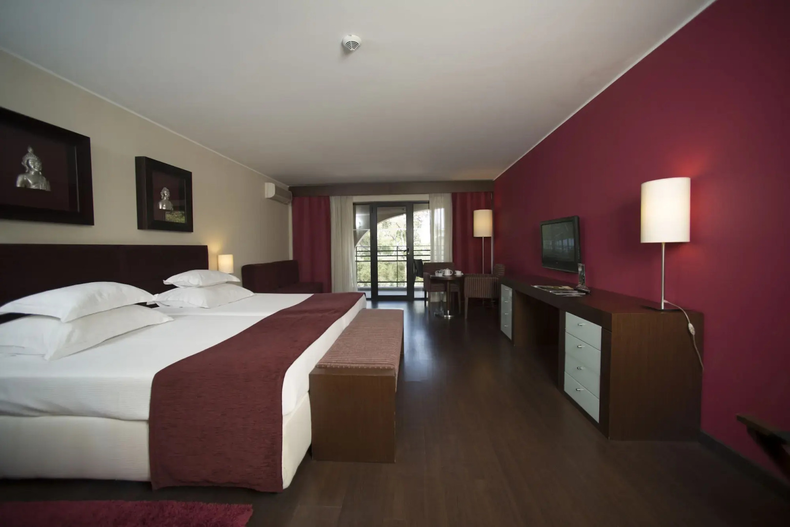 Foto - Vila Gale Cascais