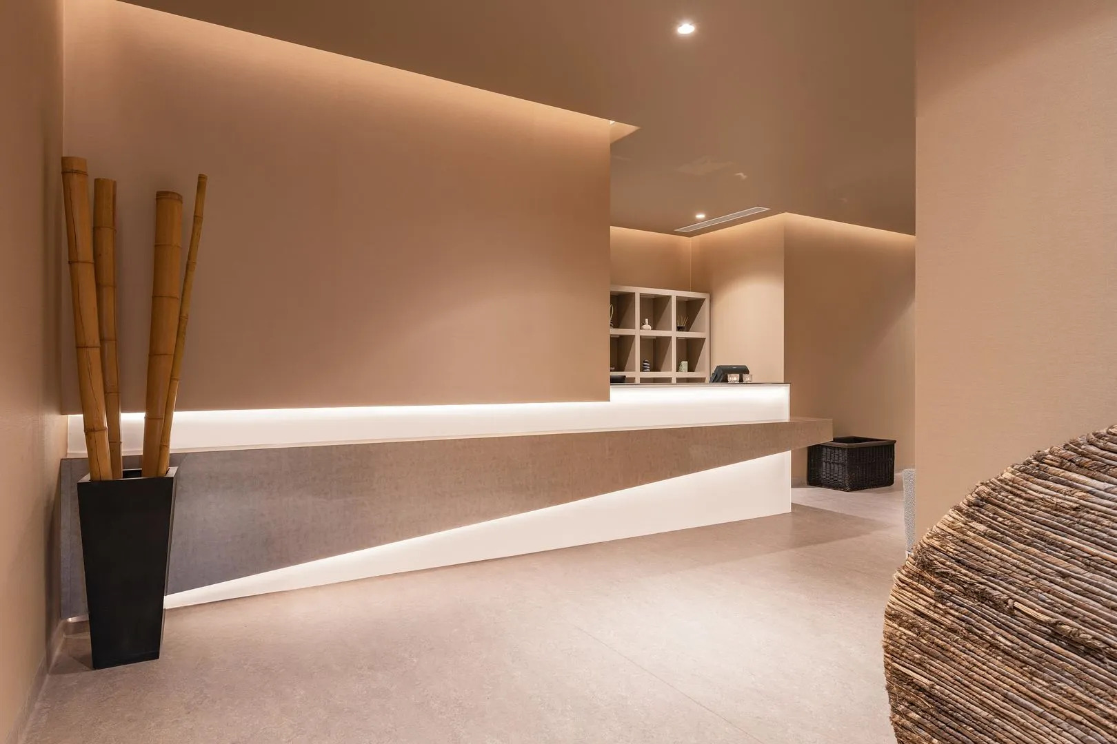 Foto - The Views Baia - Adults Only