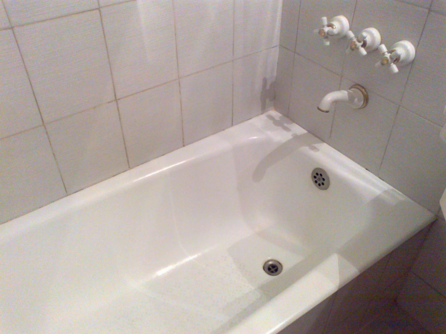 Photo - Tritone Hotel