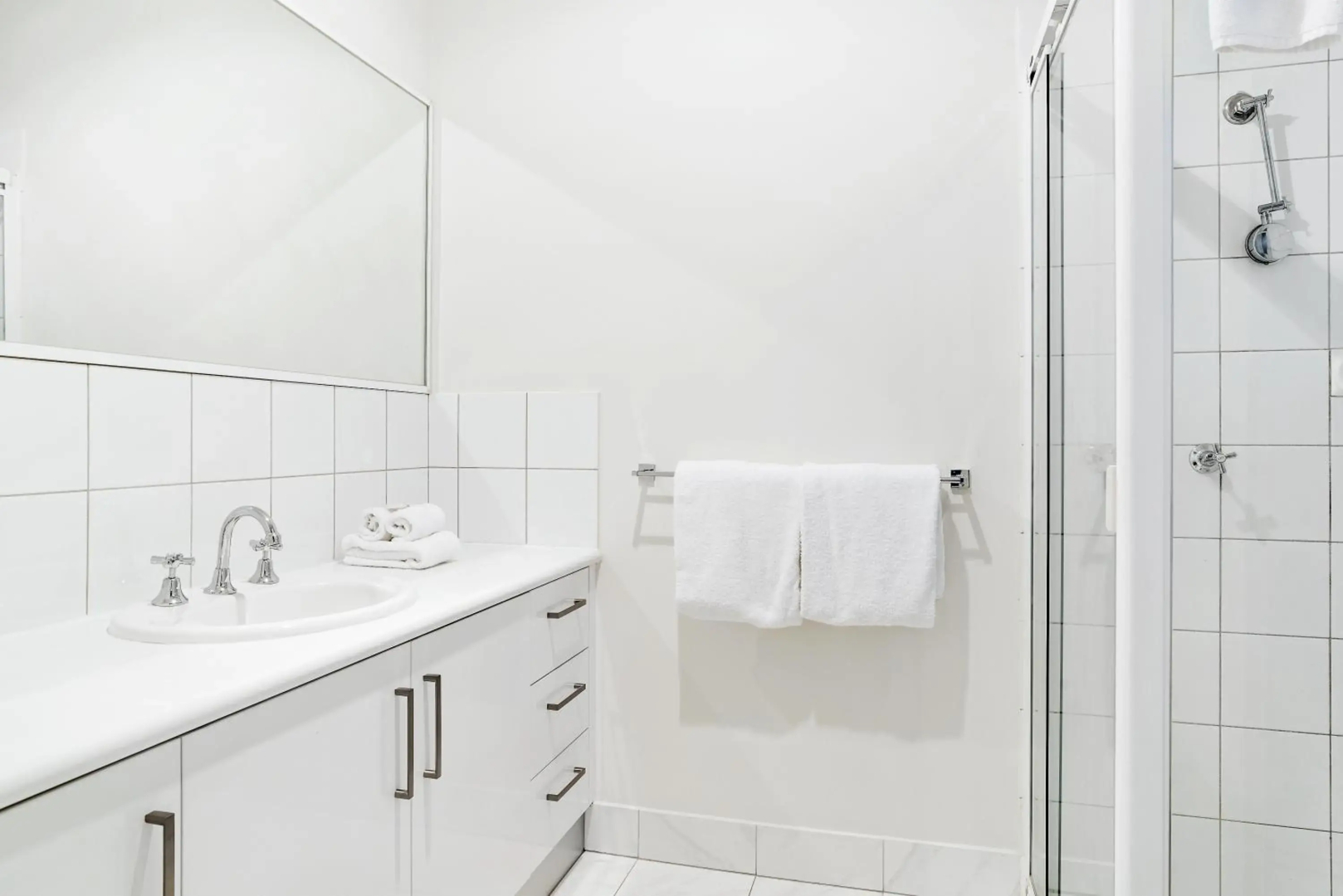 Foto - Quest Brighton on the Bay