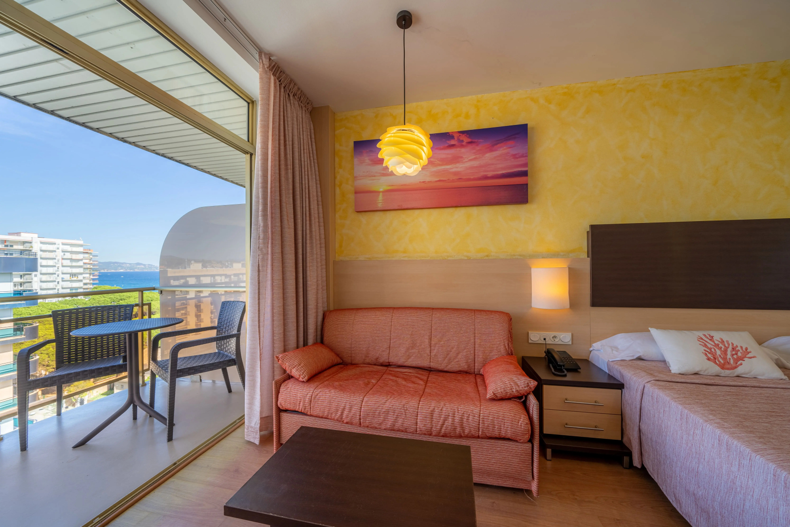 Photo - Hotel Blaumar