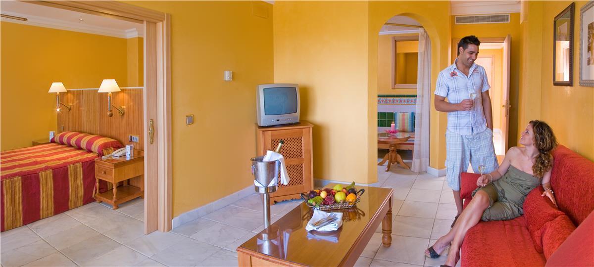 Photo - Playacartaya