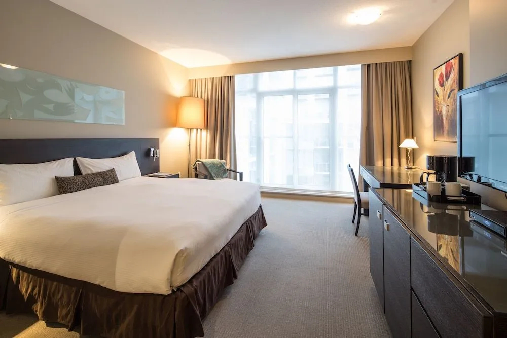 Foto - The Sidney Pier Hotel & Spa