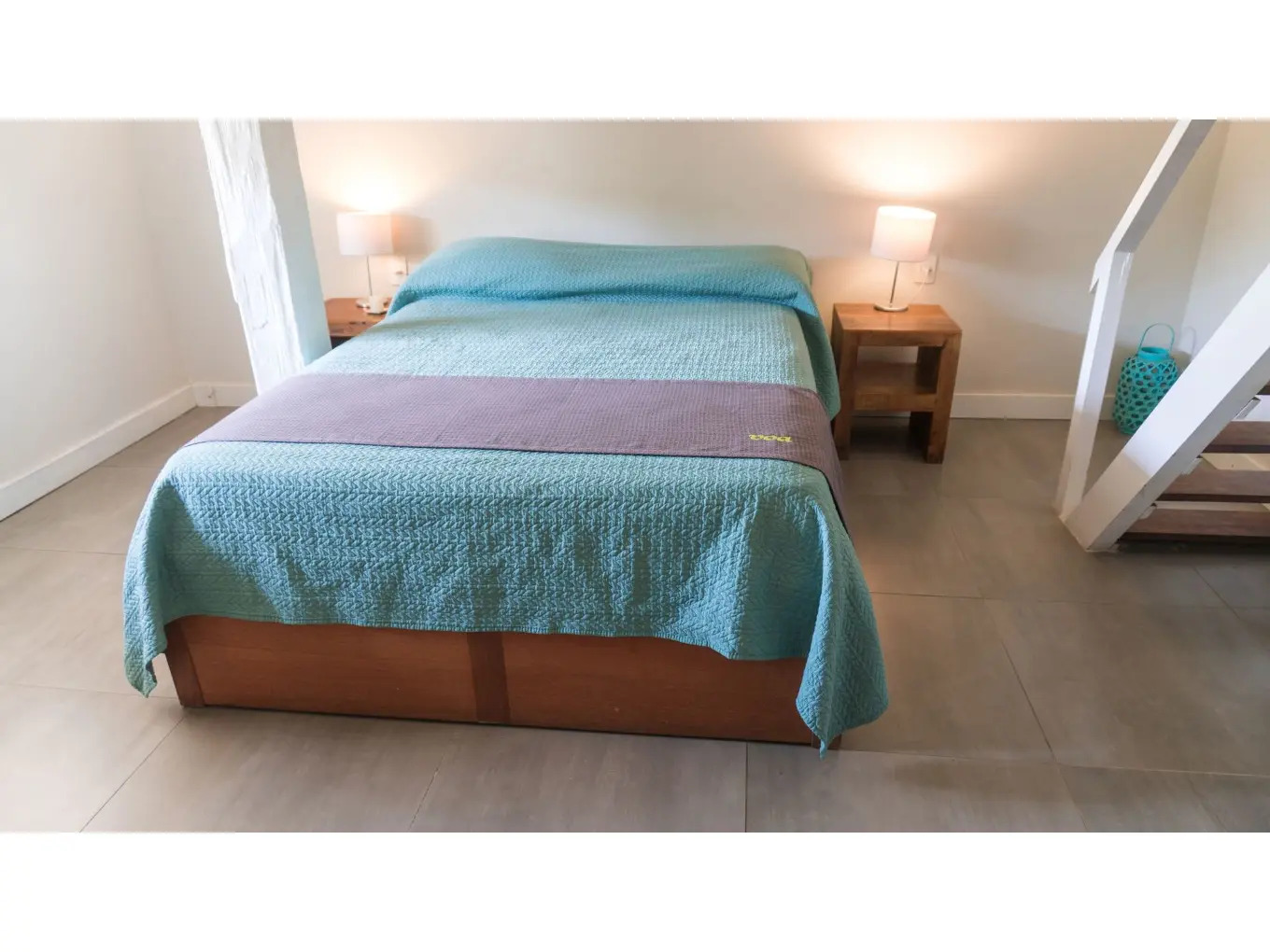 Photo - Pousada Tartaruga