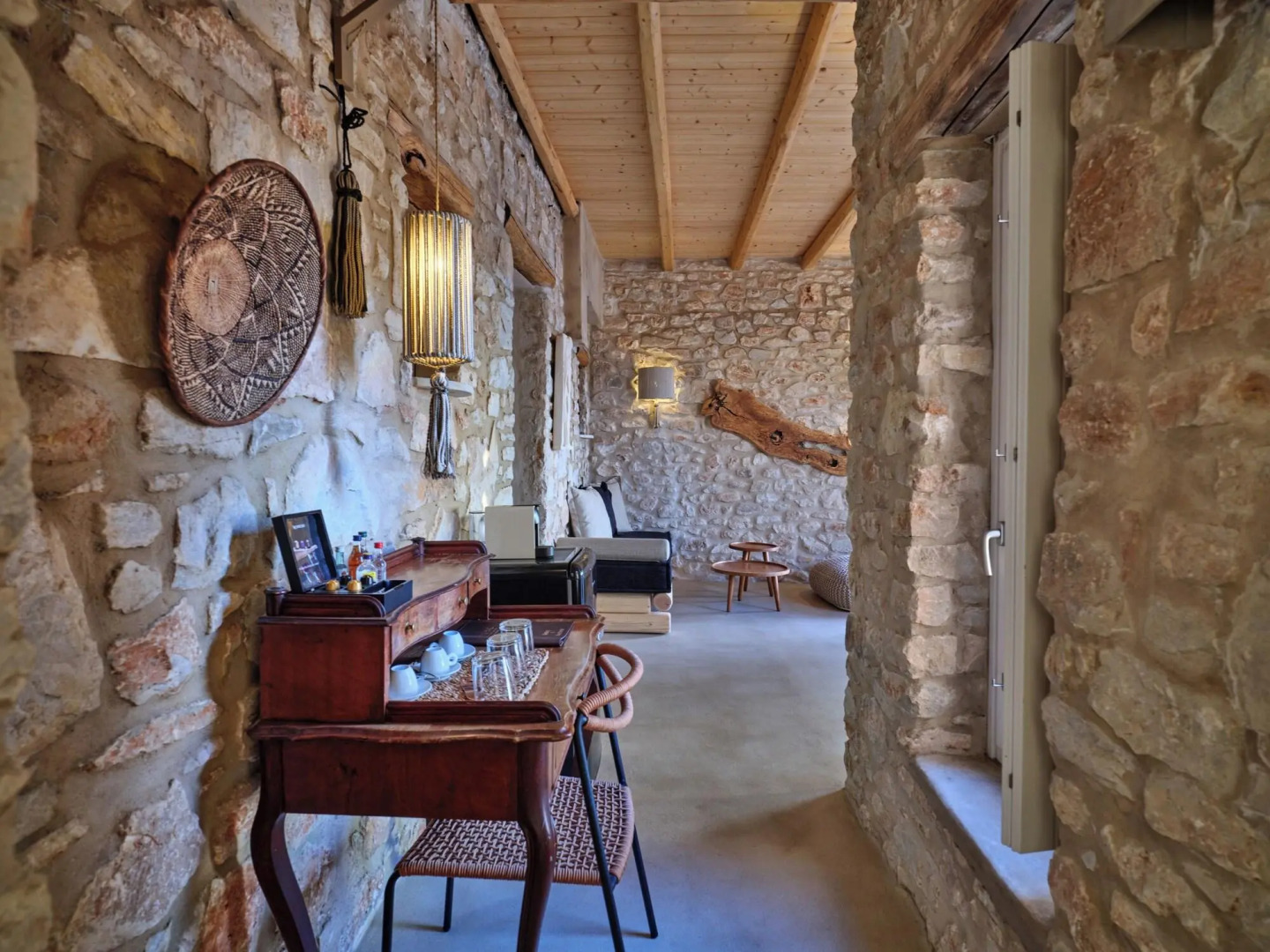 Foto - Mythic Paros , Adults Only