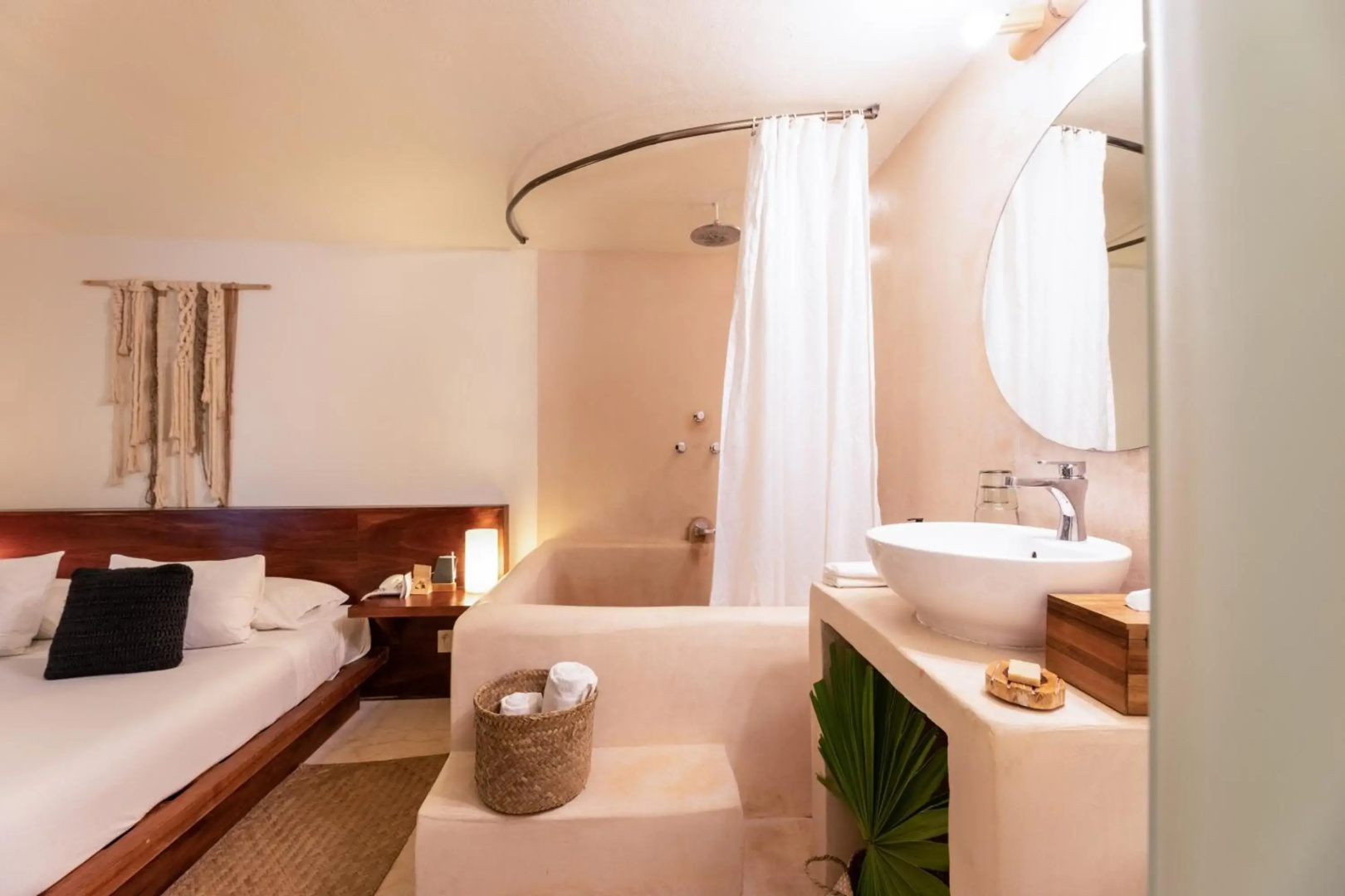 Photo - Mezzanine by La Zebra, an SLH Hotel