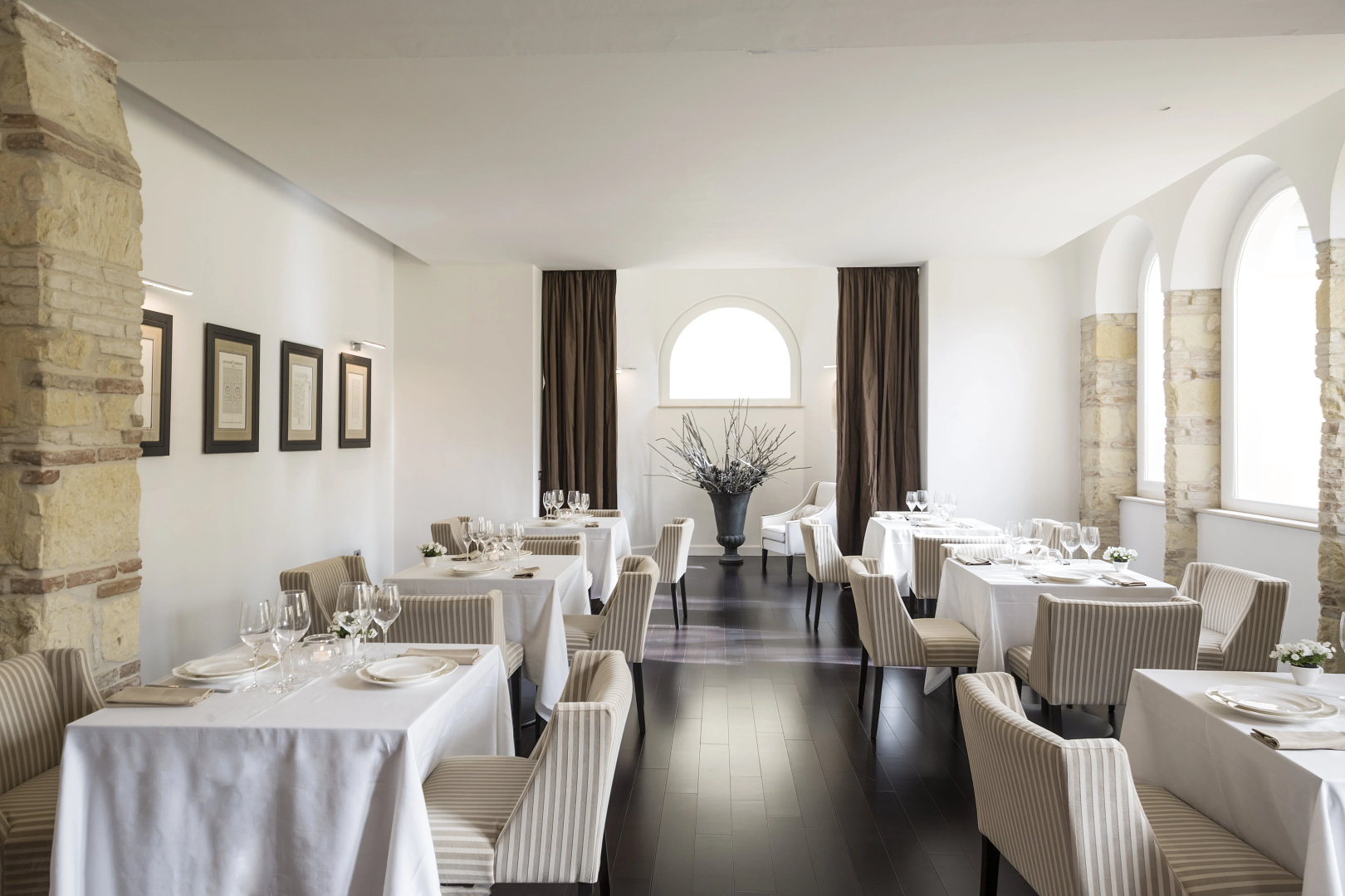 Photo - Hotel Villa Fanny