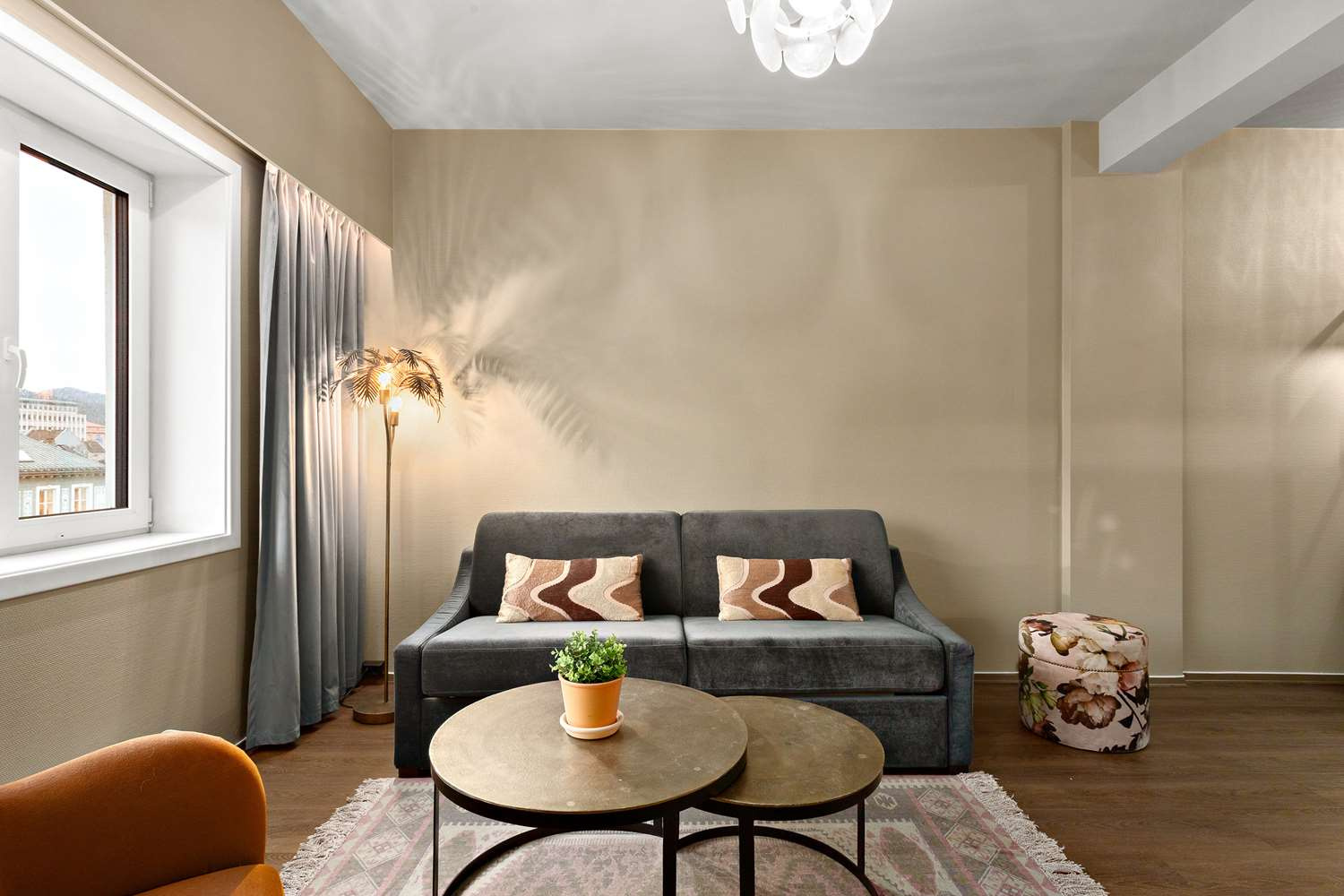 Foto - Ole Bull, Best Western Signature Collection