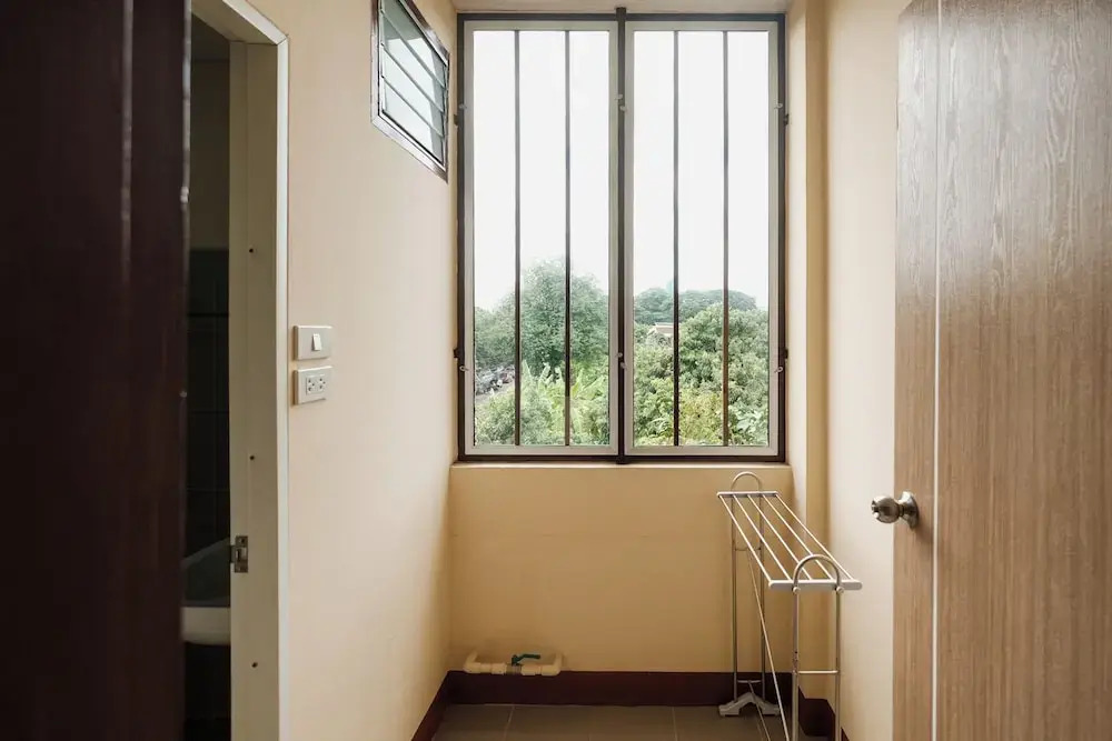 Photo - Thong Poon Apartment Chiang Mai