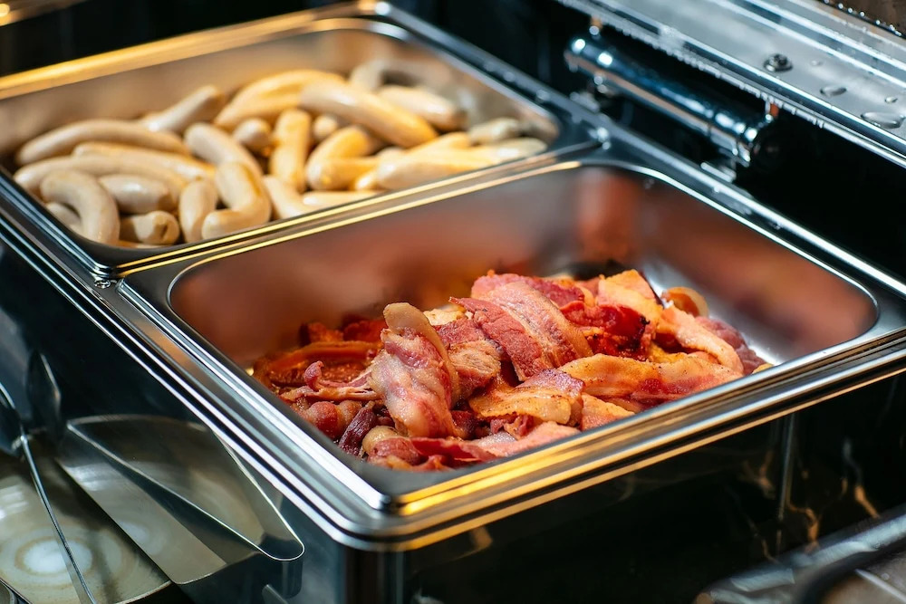 Foto - Hanoi Lion Boutique Hotel & Spa