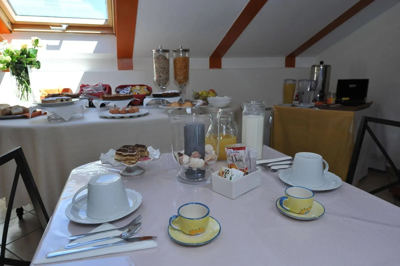 Foto - Hotel Rivoli Sorrento