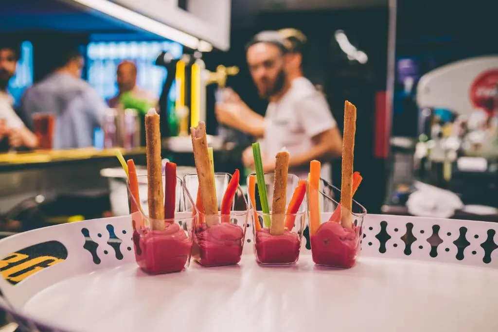 Photo - AMISTAT Island Hostel Ibiza - ALBERGUE JUVENIL