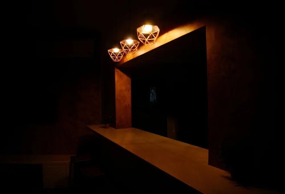 Photo - Museum Plaza
