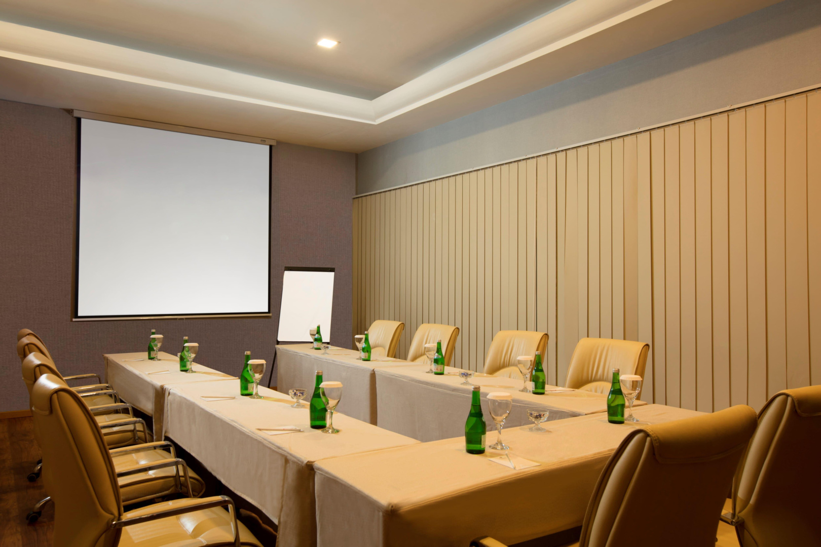 Photo - Wyndham Panbil Batam