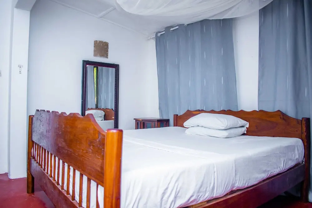 Photo - The Rock Ocean View