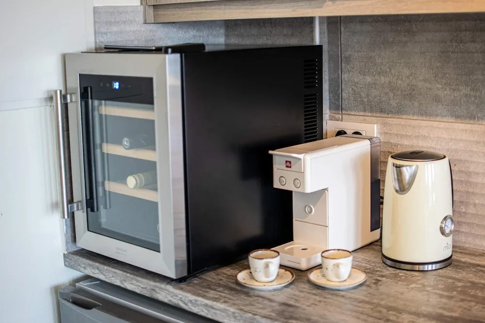 Photo - Salvatore Villas