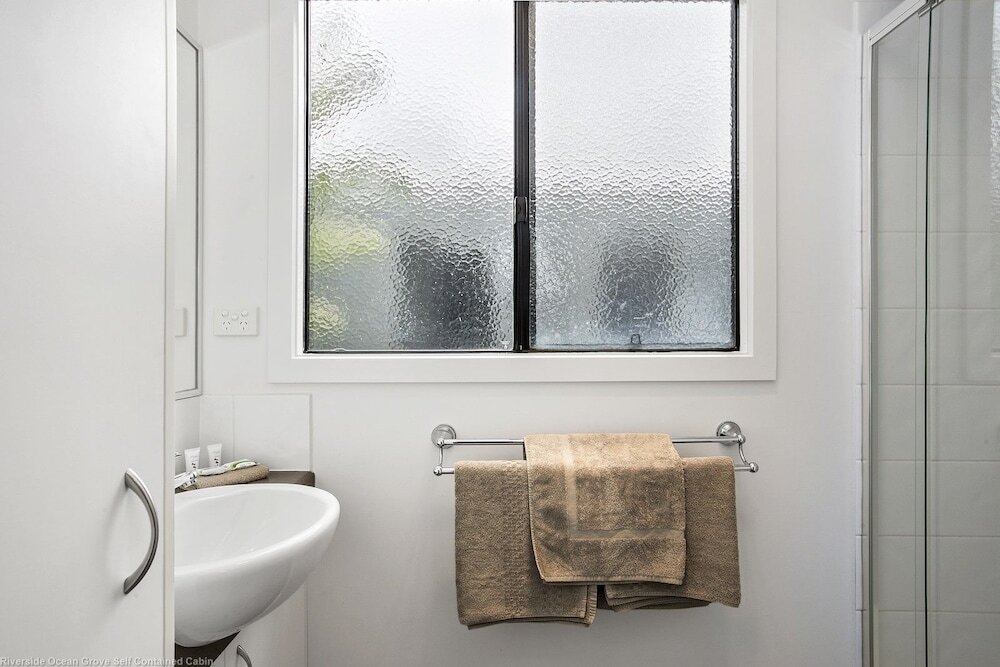 Photo - Riverside Ocean Grove