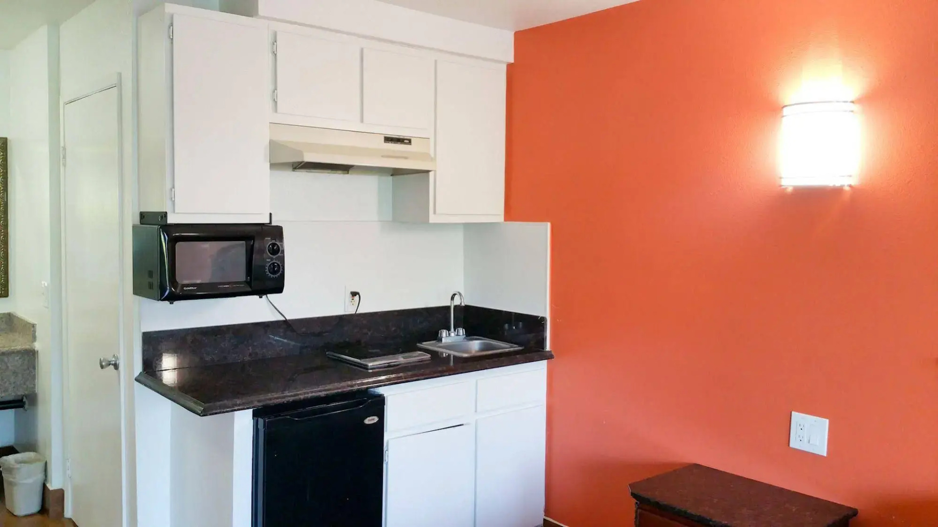 Foto - Beachside Inn