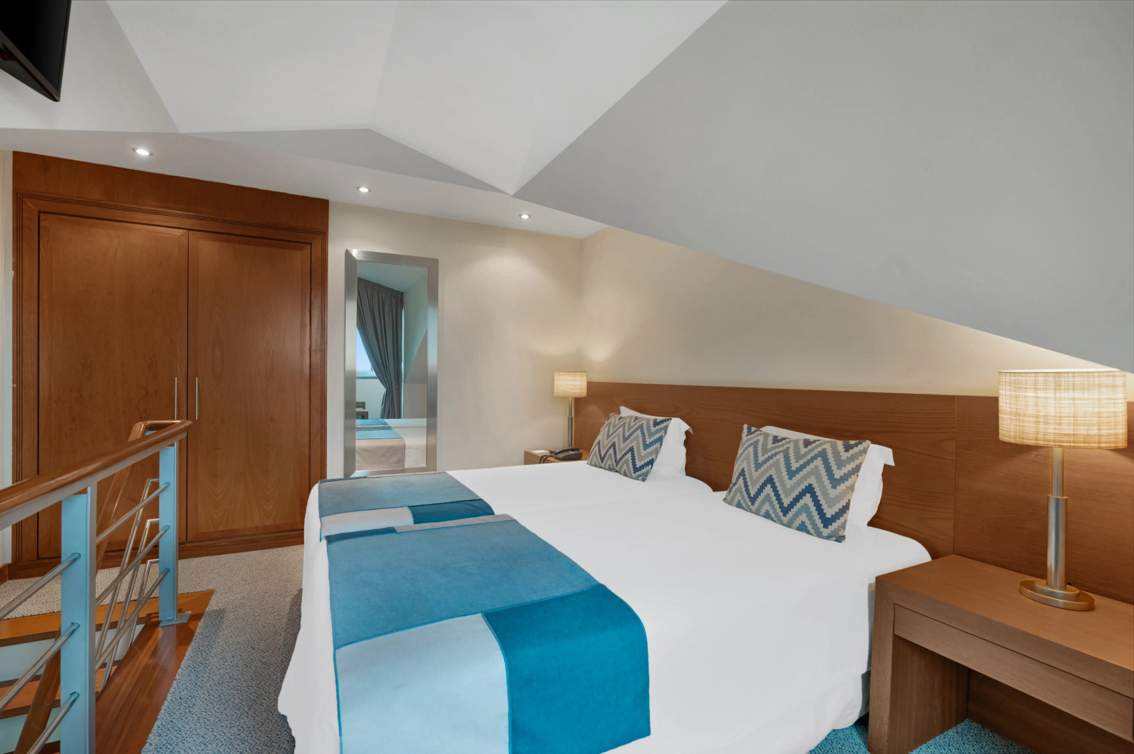 Photo - Hotel Do Caracol