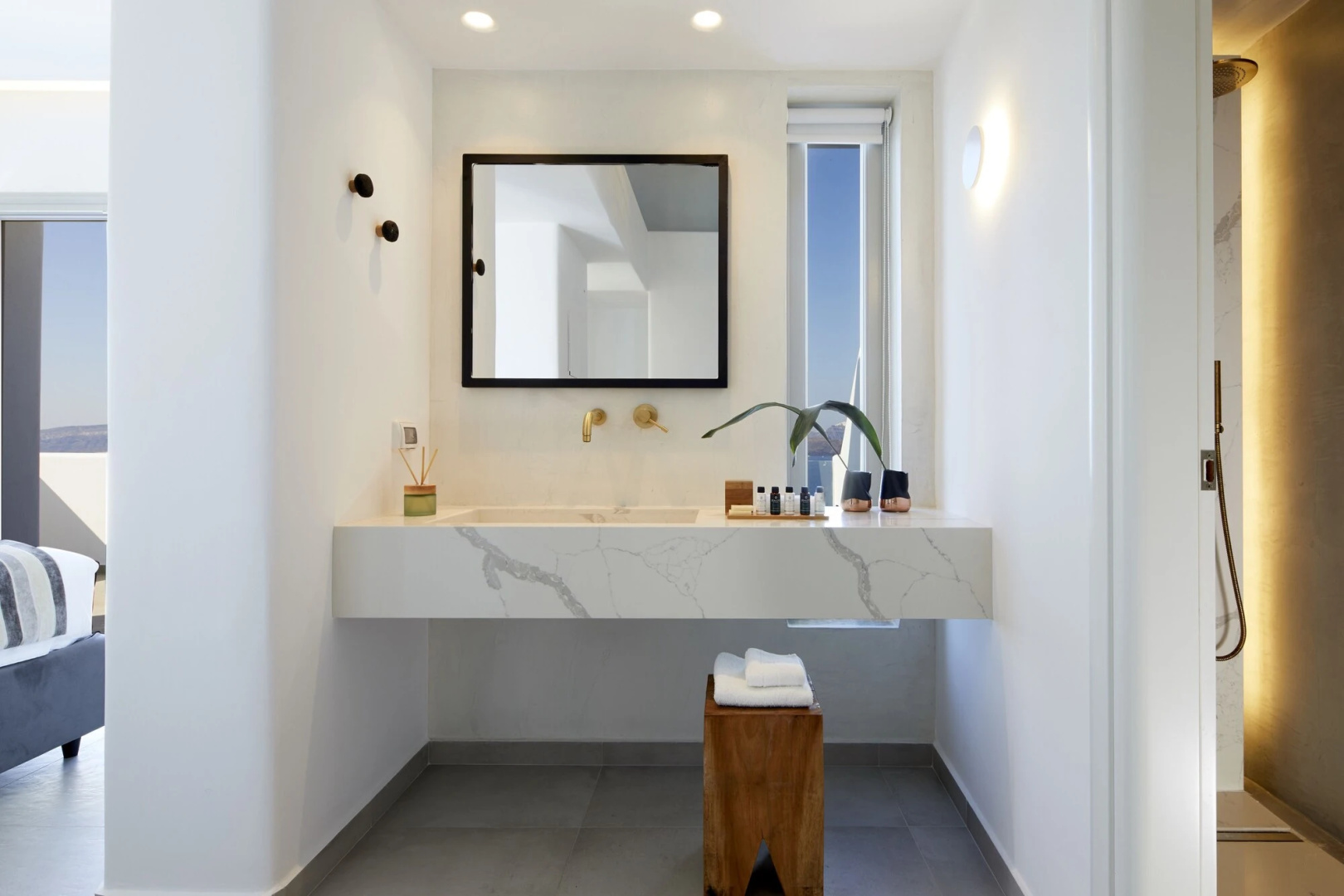 Foto - Phōs The Boutique Luxury Hotel & Villas