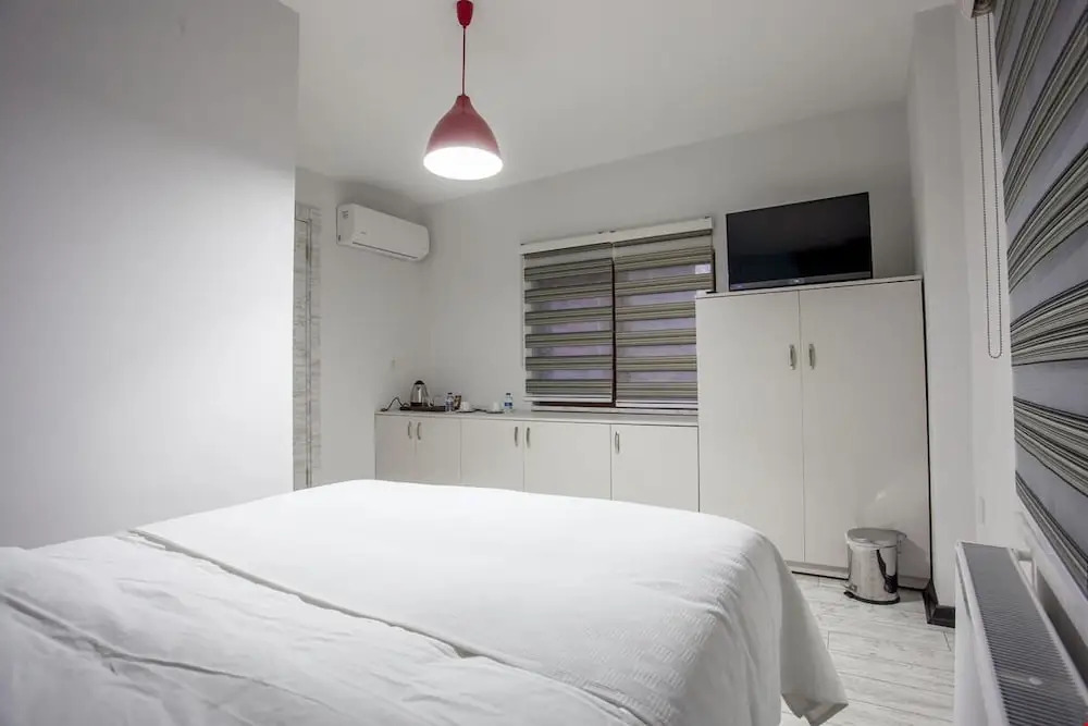 Photo - Taksim Sem House