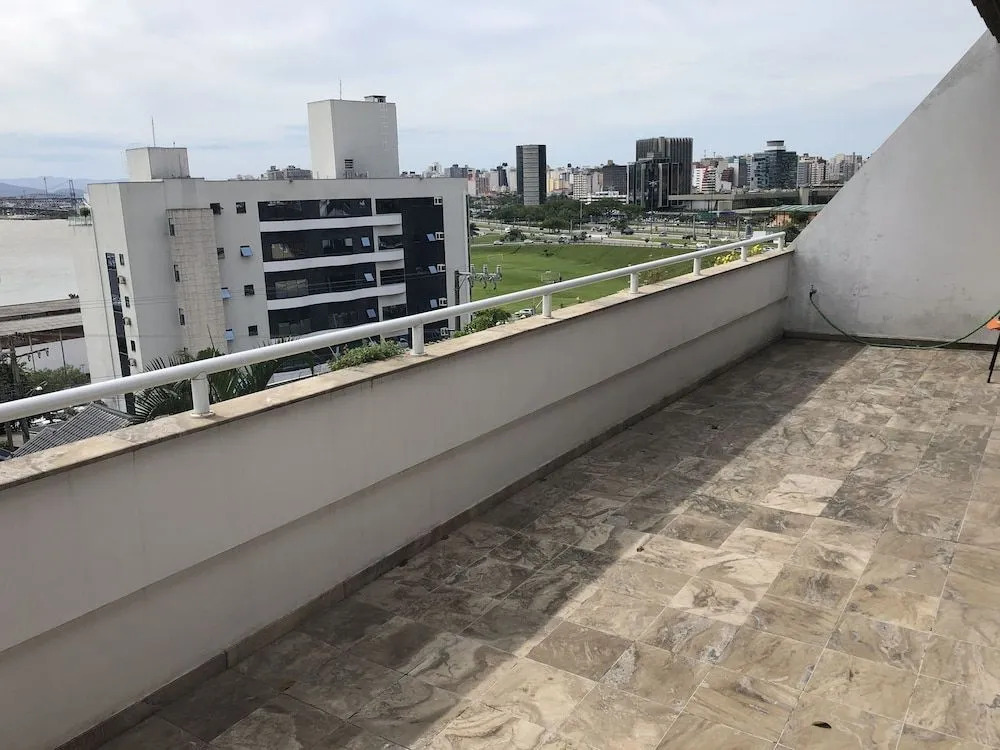 Foto - Hostel Berghaus