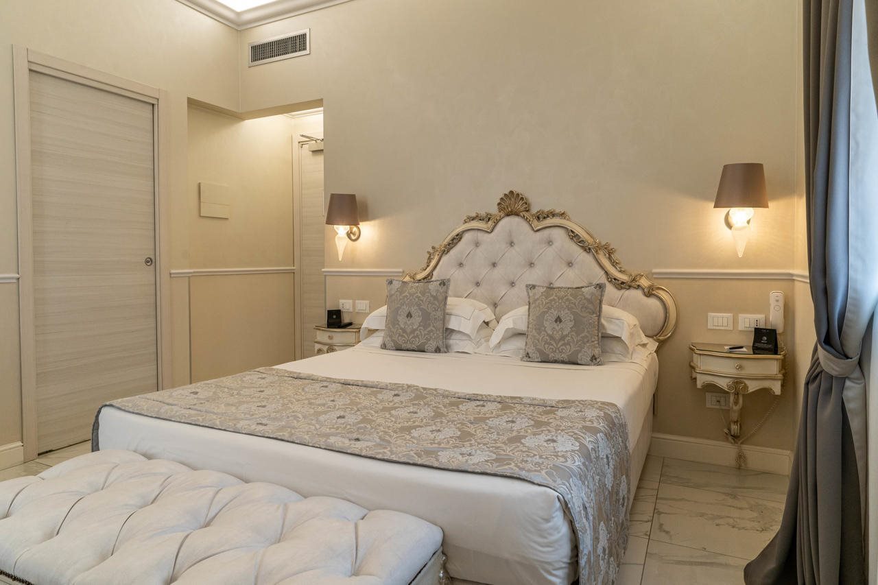 Photo - The Moon Boutique Hotel & Spa