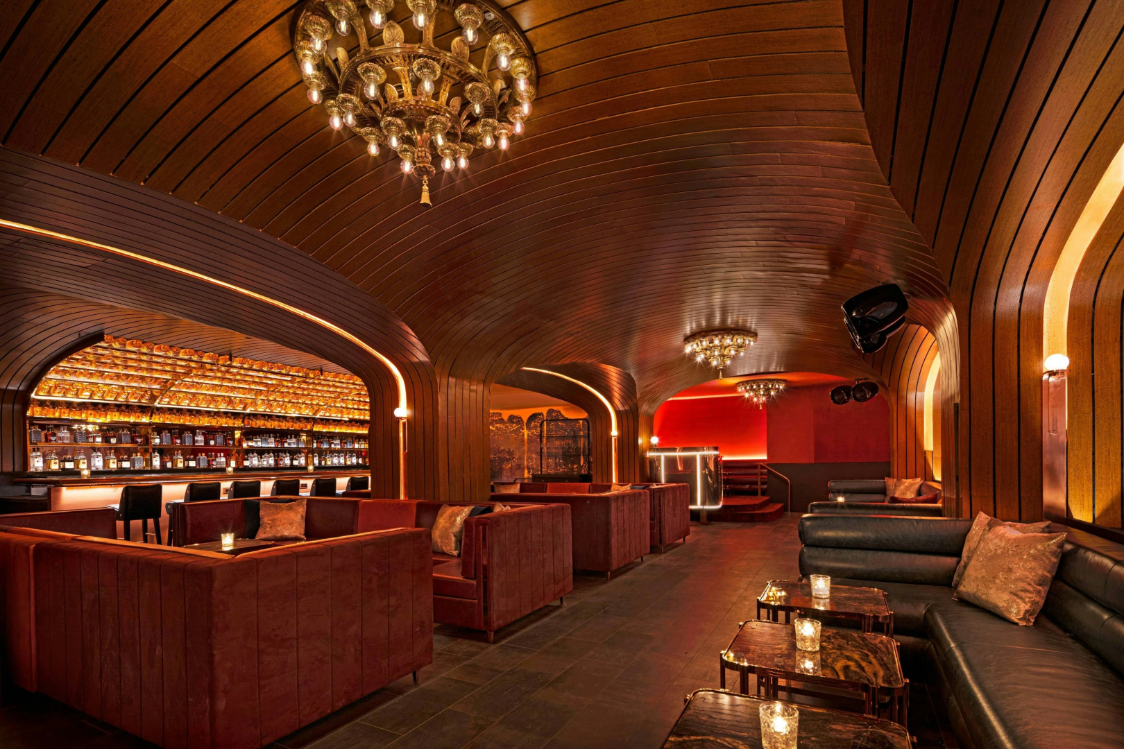 Foto - Moxy NYC East Village