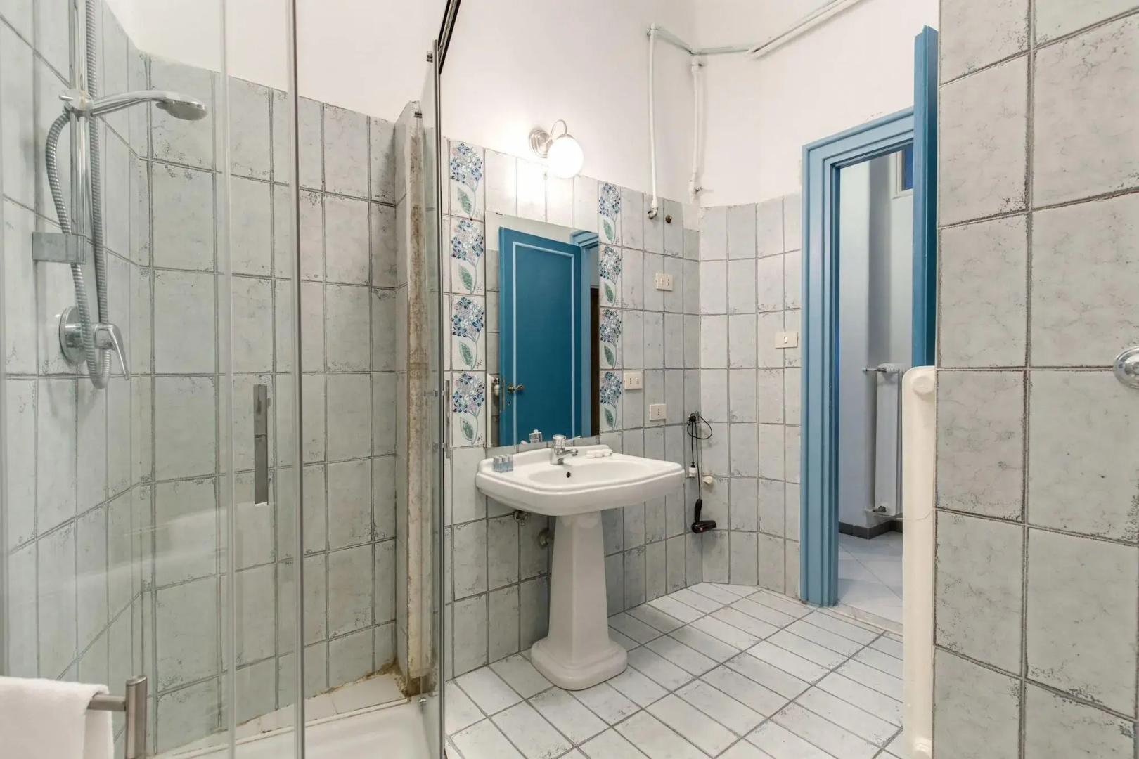 Photo - Locanderia Roma