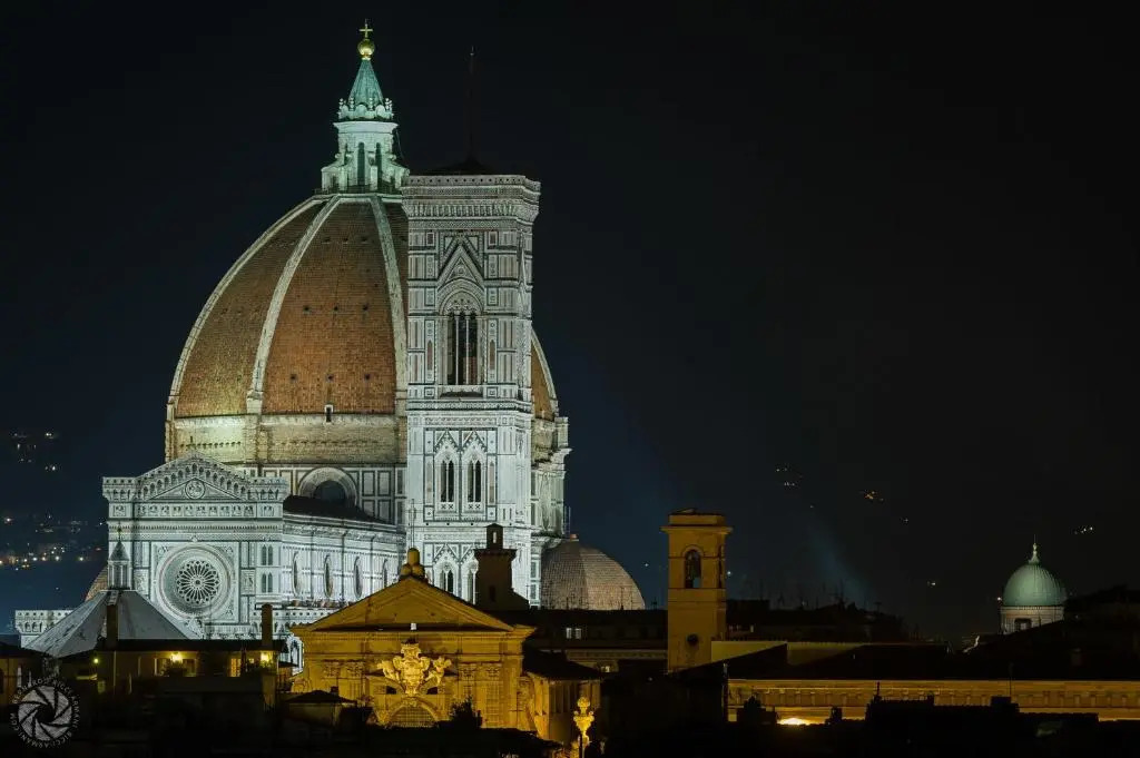 Photo - San Firenze Suites & Spa