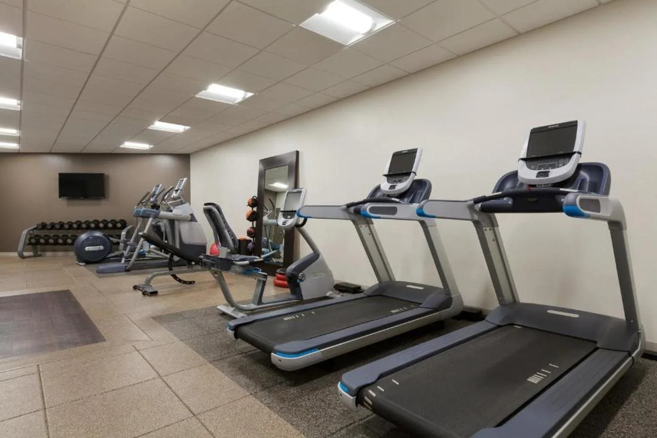 Foto - Embassy Suites by Hilton Jacksonville Baymeadows