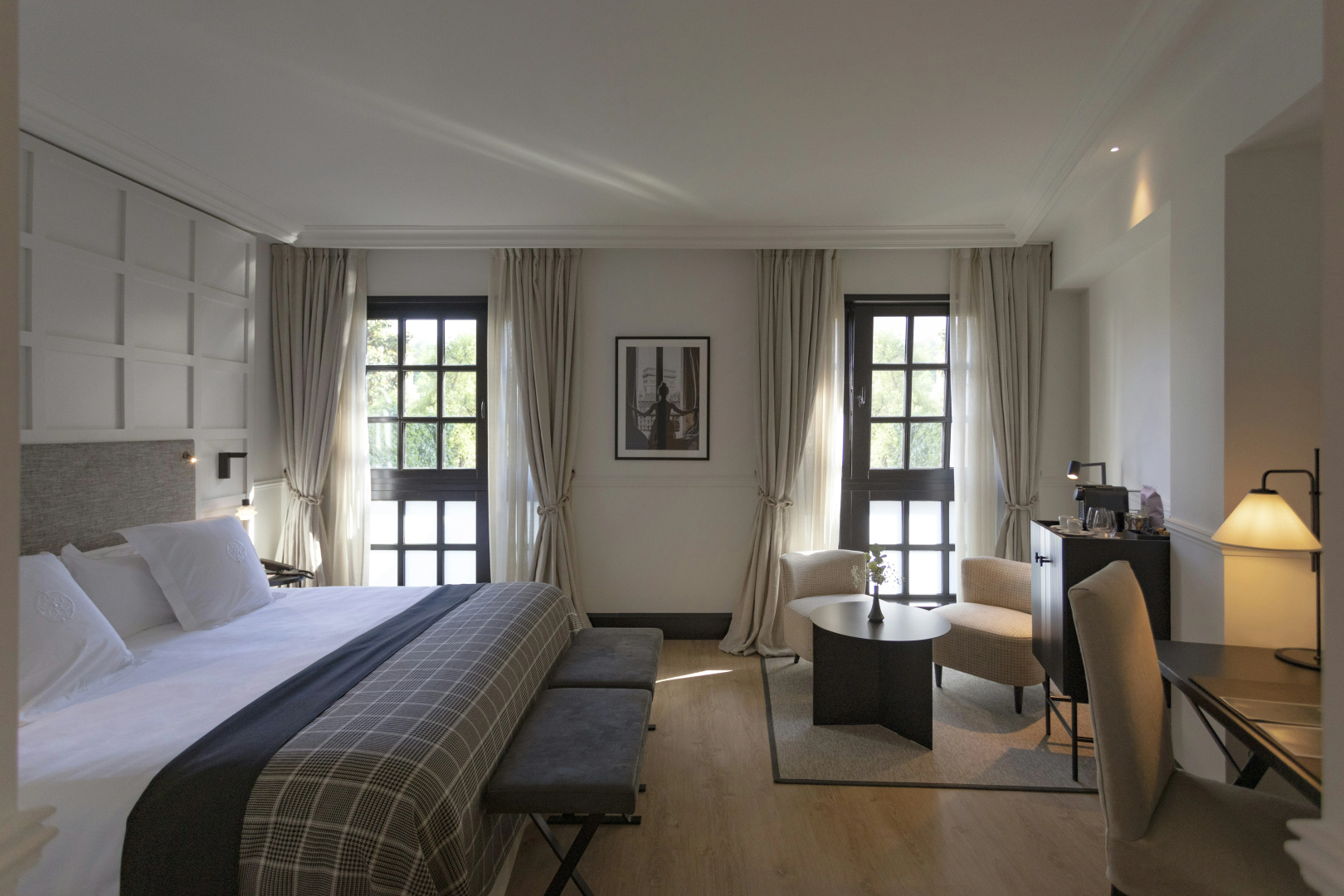 Photo - Hotel Villa Soro