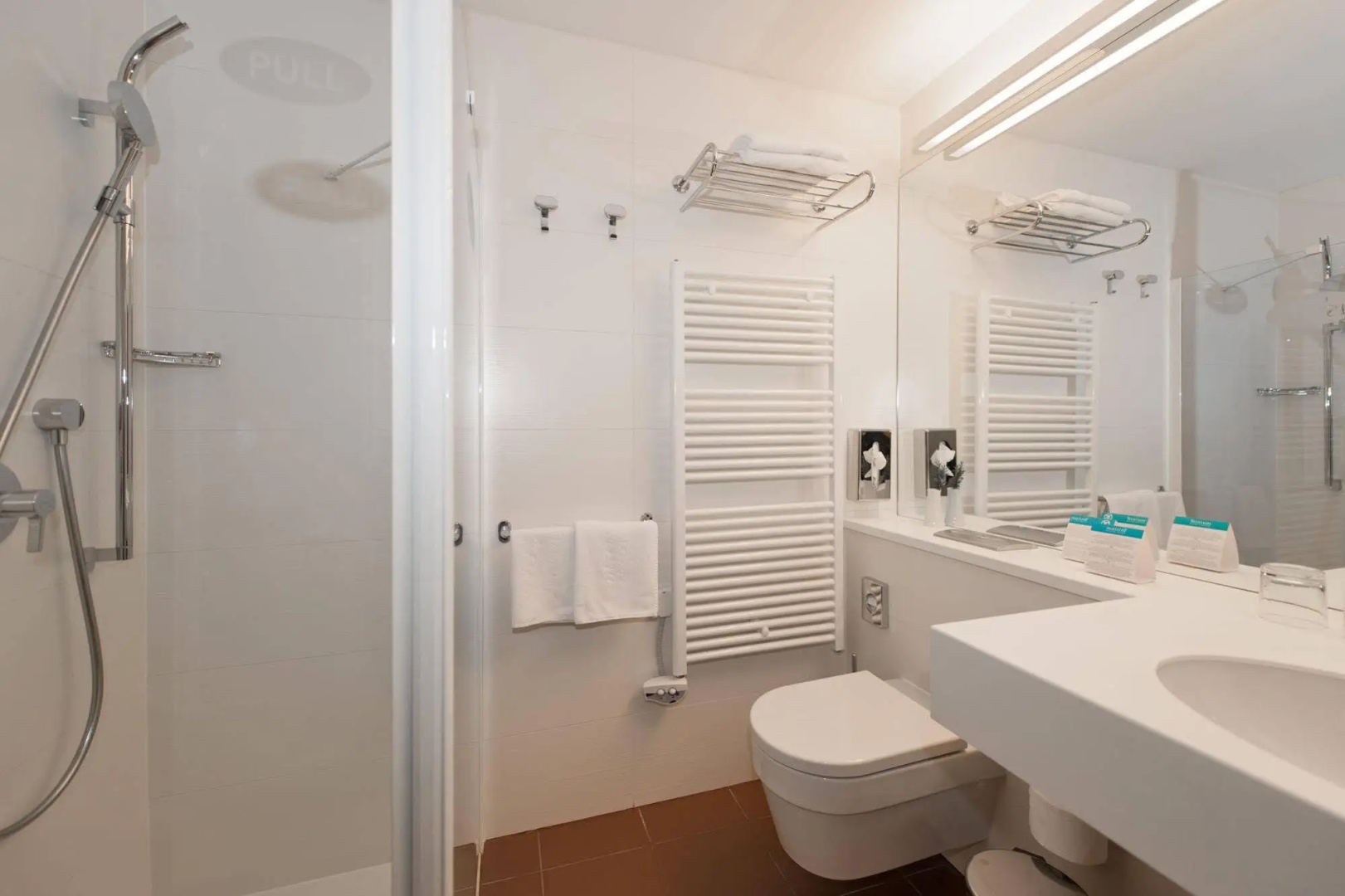 Foto - Maistra Select All Suite Island Hotel Istra
