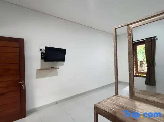 Foto - Maisaba Living Sibang Gede
