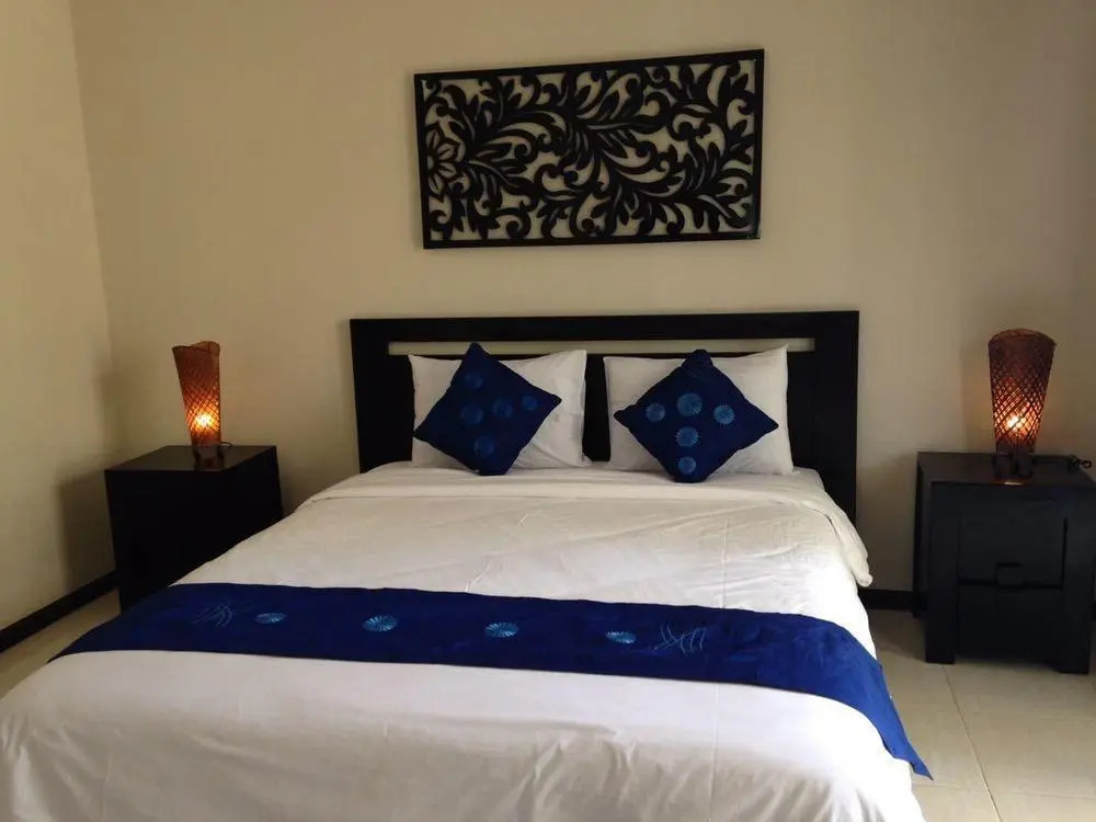 Photo - Canggu Bona Kubu by Kamara