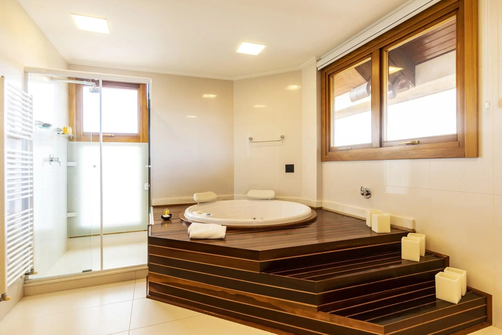 Photo - Bendito Cacao Resort & Spa